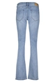 Red Button dames jeans Babette