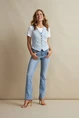 Red Button dames jeans Babette
