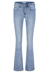Red Button dames jeans Babette
