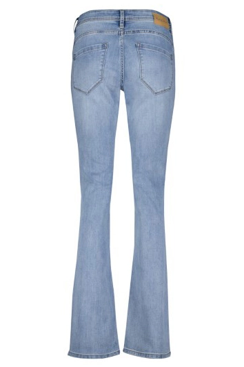 Red Button dames jeans Babette