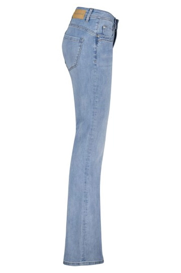 Red Button dames jeans Babette