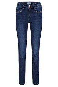 Red Button dames jeans Cathy
