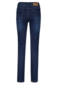 Red Button dames jeans Cathy