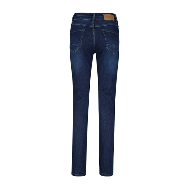 Red Button dames jeans Cathy