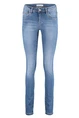 Red Button dames jeans Jimmy