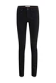 Red Button dames jeans Jimmy