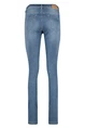 Red Button dames jeans Jimmy