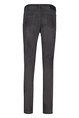 Red Button dames jeans Jimmy