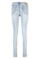 Red Button dames jeans Jimmy