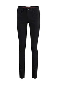 Red Button dames jeans Jimmy