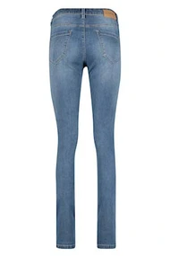 Red Button dames jeans Jimmy
