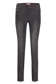 Red Button dames jeans Jimmy
