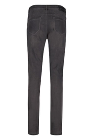 Red Button dames jeans Jimmy