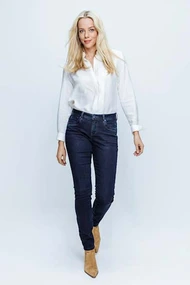 Red Button dames jeans Jimmy