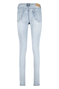 Red Button dames jeans Jimmy