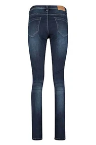 Red Button dames jeans Jimmy