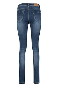 Red Button dames jeans Jimmy