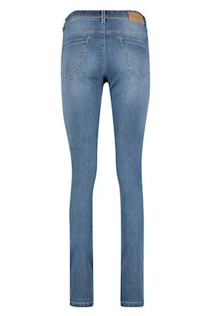 Red Button dames jeans Jimmy