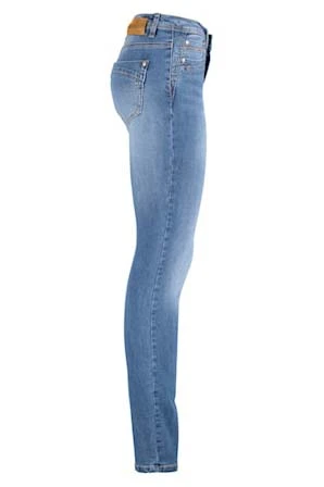 Red Button dames jeans Jimmy