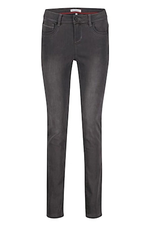 Red Button dames jeans Jimmy