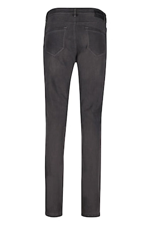 Red Button dames jeans Jimmy