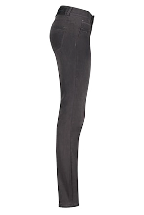 Red Button dames jeans Jimmy