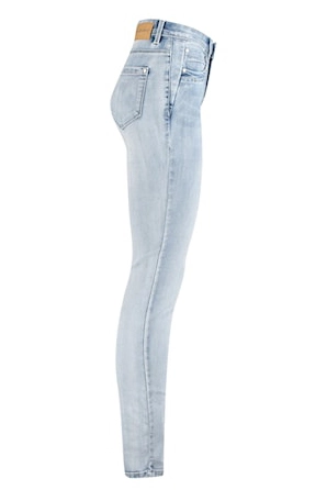 Red Button dames jeans Jimmy