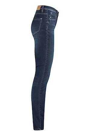 Red Button dames jeans Jimmy