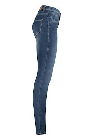 Red Button dames jeans Jimmy