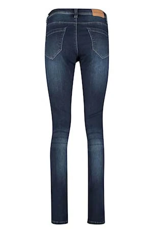 Red Button dames jeans Jimmy