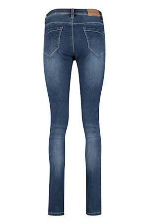 Red Button dames jeans Jimmy