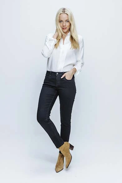 Red Button dames jeans Jimmy