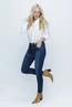 Red Button dames jeans Jimmy