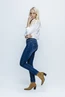 Red Button dames jeans Jimmy