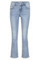 Red Button dames jeans Kate