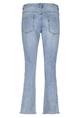 Red Button dames jeans Kate