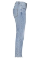 Red Button dames jeans Kate