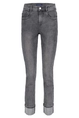 Red Button dames jeans Kate