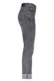 Red Button dames jeans Kate