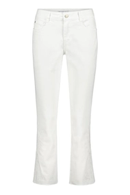 Red Button dames jeans Kate