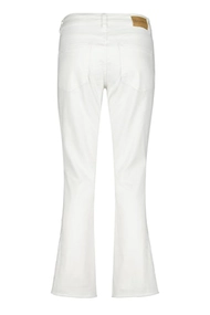 Red Button dames jeans Kate