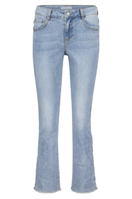 Red Button dames jeans Kate