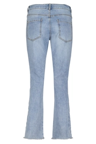 Red Button dames jeans Kate