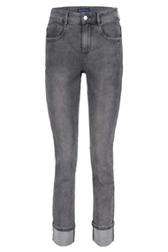 Red Button dames jeans Kate