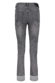 Red Button dames jeans Kate