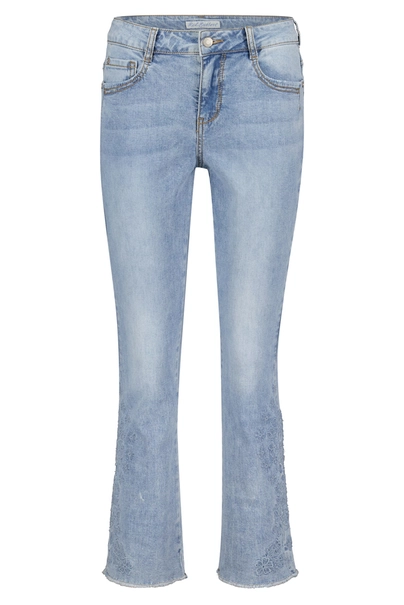 Red Button dames jeans Kate