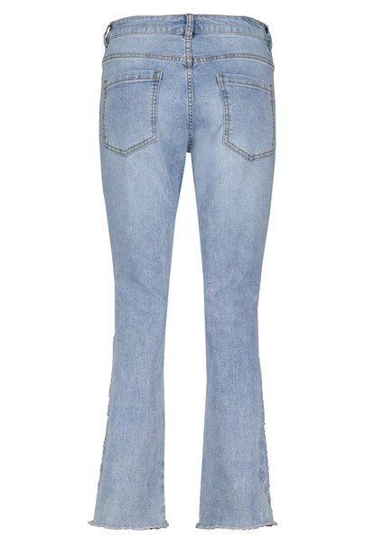 Red Button dames jeans Kate