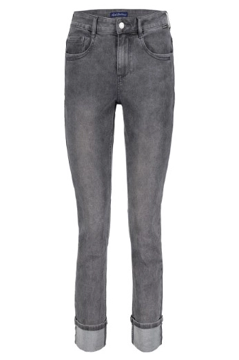 Red Button dames jeans Kate