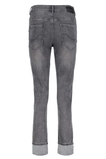 Red Button dames jeans Kate