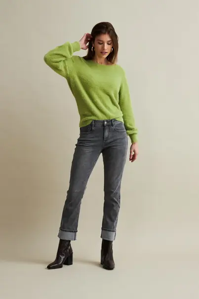 Red Button dames jeans Kate